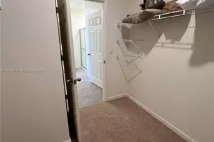 7144 Topaz, Grant-Valkaria, FL 32949 - Photo 19