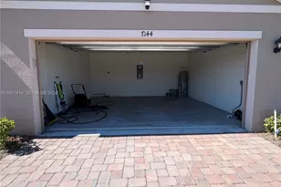 7144 Topaz, Grant-Valkaria, FL 32949 - Photo 3