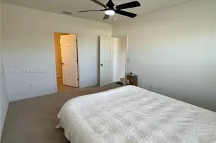 7144 Topaz, Grant-Valkaria, FL 32949 - Photo 31