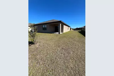 7144 Topaz #NA, Grant-Valkaria, FL 32949 - Photo 5