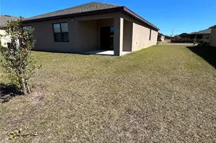 7144 Topaz, Grant-Valkaria, FL 32949 - Photo 5