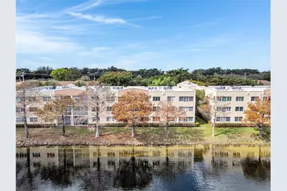 7406 N Devon Dr #108, Tamarac, FL 33321 - Photo 31