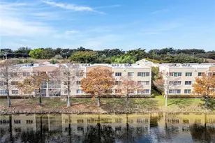 7406 N Devon Dr, Tamarac, FL 33321 - Photo 31