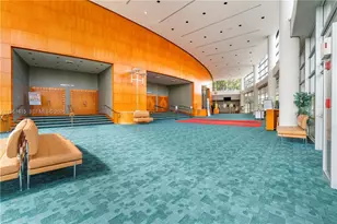 7406 N Devon Dr, Tamarac, FL 33321 - Photo 57