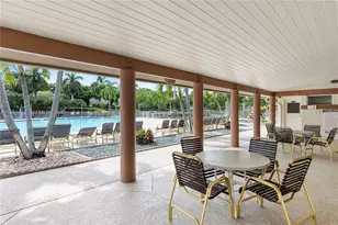 7406 N Devon Dr, Tamarac, FL 33321 - Photo 37