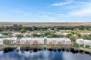 7406 N Devon Dr, Tamarac, FL 33321 - Photo 33