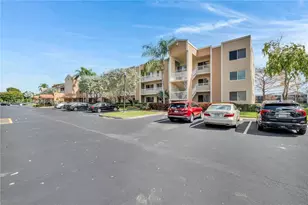 7406 N Devon Dr, Tamarac, FL 33321 - Photo 61