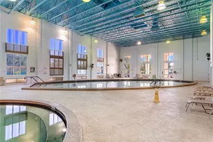 7406 N Devon Dr, Tamarac, FL 33321 - Photo 51