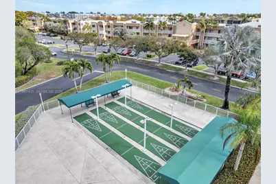 7406 N Devon Dr #108, Tamarac, FL 33321 - Photo 35