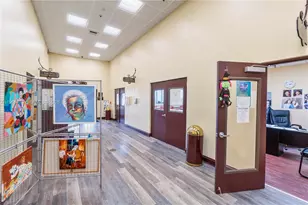 7406 N Devon Dr, Tamarac, FL 33321 - Photo 45