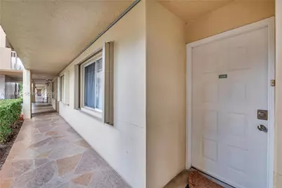 7406 N Devon Dr #108, Tamarac, FL 33321 - Photo 5