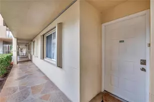 7406 N Devon Dr, Tamarac, FL 33321 - Photo 5