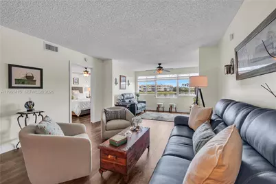 7406 N Devon Dr #108, Tamarac, FL 33321 - Photo 15