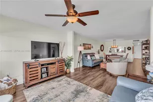 7406 N Devon Dr, Tamarac, FL 33321 - Photo 17