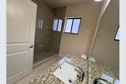 14434 SW 14th St #1, Miami, FL 33184 - Photo 3