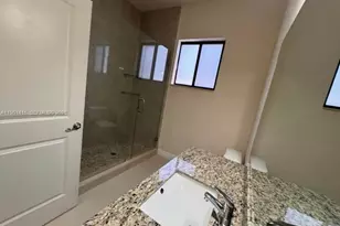 14434 SW 14th St, Miami, FL 33184 - Photo 3