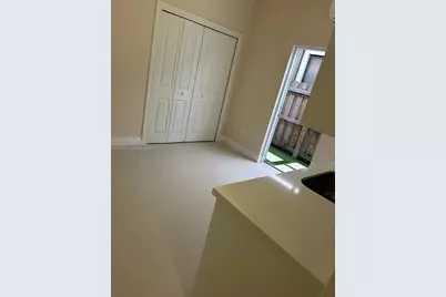 14434 SW 14th St #1, Miami, FL 33184 - Photo 5