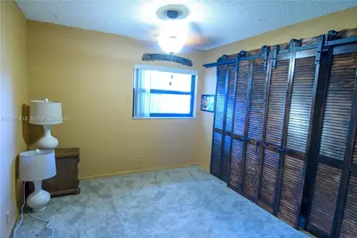 8044 NW 41st Ct, Sunrise, FL 33351 - Photo 23