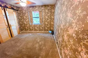 8044 NW 41 Ct, Sunrise, FL 33351 - Photo 17