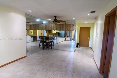 8044 NW 41st Ct, Sunrise, FL 33351 - Photo 5