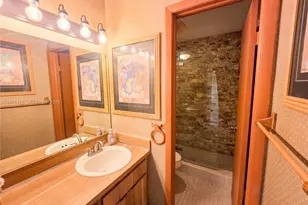 8044 NW 41 Ct, Sunrise, FL 33351 - Photo 15