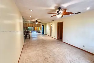 8044 NW 41 Ct, Sunrise, FL 33351 - Photo 1