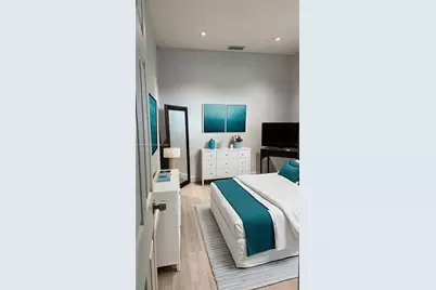 19700 SW 302nd St #0, Homestead, FL 33030 - Photo 3