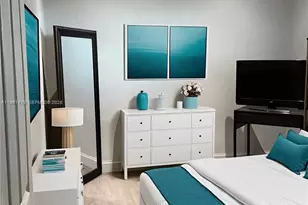 19700 SW 302nd St, Homestead, FL 33030 - Photo 3