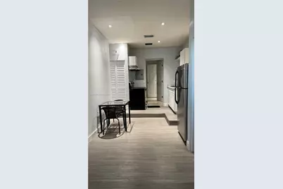 19700 SW 302nd St #0, Homestead, FL 33030 - Photo 7