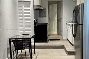 19700 SW 302nd St, Homestead, FL 33030 - Photo 7