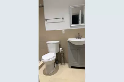 19700 SW 302nd St #0, Homestead, FL 33030 - Photo 5