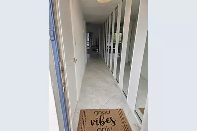 8020 N Colony Cir N #103, Tamarac, FL 33321 - Photo 15