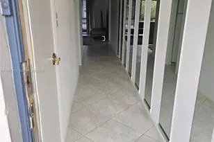 8020 N Colony Cir N, Tamarac, FL 33321 - Photo 15