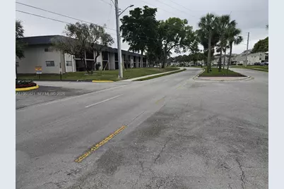 8020 N Colony Cir N #103, Tamarac, FL 33321 - Photo 7