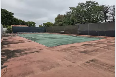 8020 N Colony Cir N #103, Tamarac, FL 33321 - Photo 13