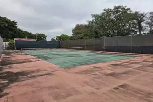 8020 N Colony Cir N, Tamarac, FL 33321 - Photo 13