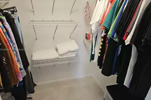 8020 N Colony Cir N, Tamarac, FL 33321 - Photo 17