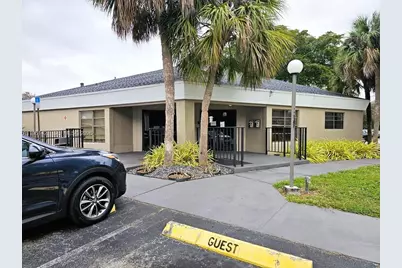 8020 N Colony Cir N #103, Tamarac, FL 33321 - Photo 11