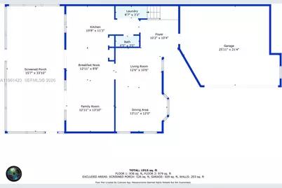 21451 Sawmill Ct, Boca Raton, FL 33498 - Photo 67