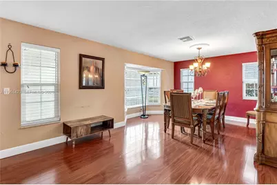 21451 Sawmill Ct, Boca Raton, FL 33498 - Photo 47