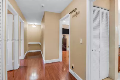 21451 Sawmill Ct, Boca Raton, FL 33498 - Photo 25