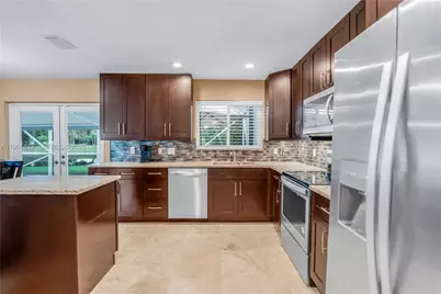 21451 Sawmill Ct, Boca Raton, FL 33498 - Photo 15