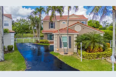 21451 Sawmill Ct, Boca Raton, FL 33498 - Photo 37