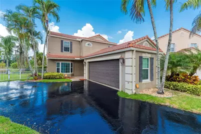 21451 Sawmill Ct, Boca Raton, FL 33498 - Photo 45