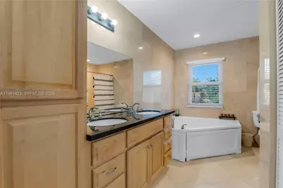 21451 Sawmill Ct, Boca Raton, FL 33498 - Photo 21