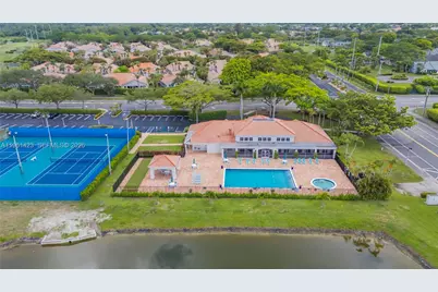 21451 Sawmill Ct, Boca Raton, FL 33498 - Photo 59