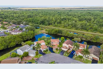 21451 Sawmill Ct, Boca Raton, FL 33498 - Photo 43