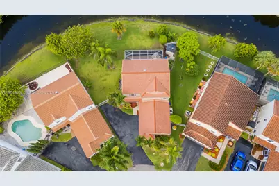 21451 Sawmill Ct, Boca Raton, FL 33498 - Photo 49