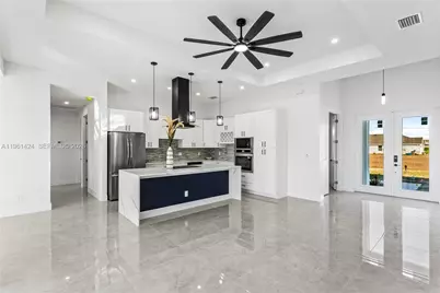 3318 NE 13th Pl, Other City - In The State Of Florida, FL 33909 - Photo 11