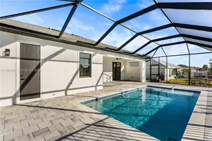 3318 NE 13th Pl, Other City - In The State Of Florida, FL 33909 - Photo 19